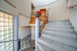 Appartement à louer 1 pièce 24 m²