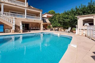  Maison � vendre 10 pi�ces 378 m�