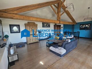  Maison � vendre 5 pi�ces 180 m�