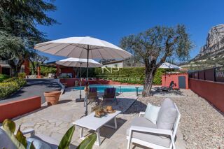  Maison � vendre 6 pi�ces 168 m�