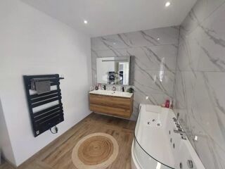  Maison � vendre 5 pi�ces 157 m�