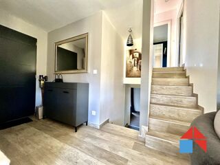  Maison � vendre 4 pi�ces 100 m�