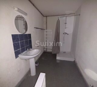  Appartement � vendre 3 pi�ces 87 m�