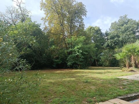  Maison � louer 7 pi�ces 264 m�