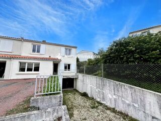  Maison à vendre 6 pièces 104 m²