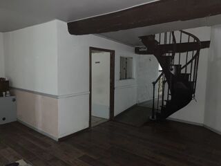  Immeuble � vendre 5 pi�ces 187 m�