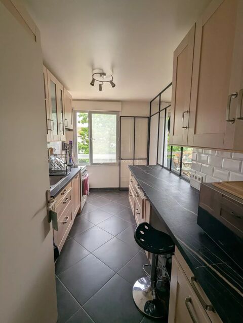  Appartement  louer 3 pices 68 m