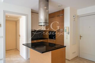  Appartement à vendre 2 pièces 50 m²