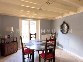  Maison � vendre 4 pi�ces 151 m�