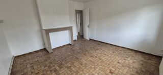  Appartement � louer 2 pi�ces 52 m�