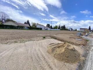  Terrain à vendre 508 m²