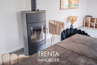  Maison � vendre 6 pi�ces 155 m�