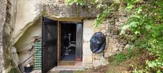  Maison à vendre 1 pièce 42 m²
