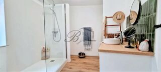  Maison � vendre 5 pi�ces 153 m�