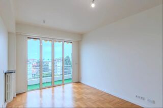  Appartement � vendre 4 pi�ces 79 m�