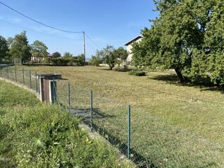  Terrain  vendre 893 m