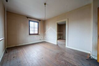  Maison � vendre 10 pi�ces 246 m�