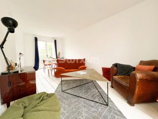  Maison � vendre 5 pi�ces 102 m�