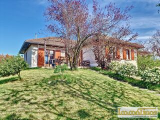  Maison  vendre 6 pices 111 m