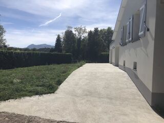  Maison à vendre 4 pièces 112 m²