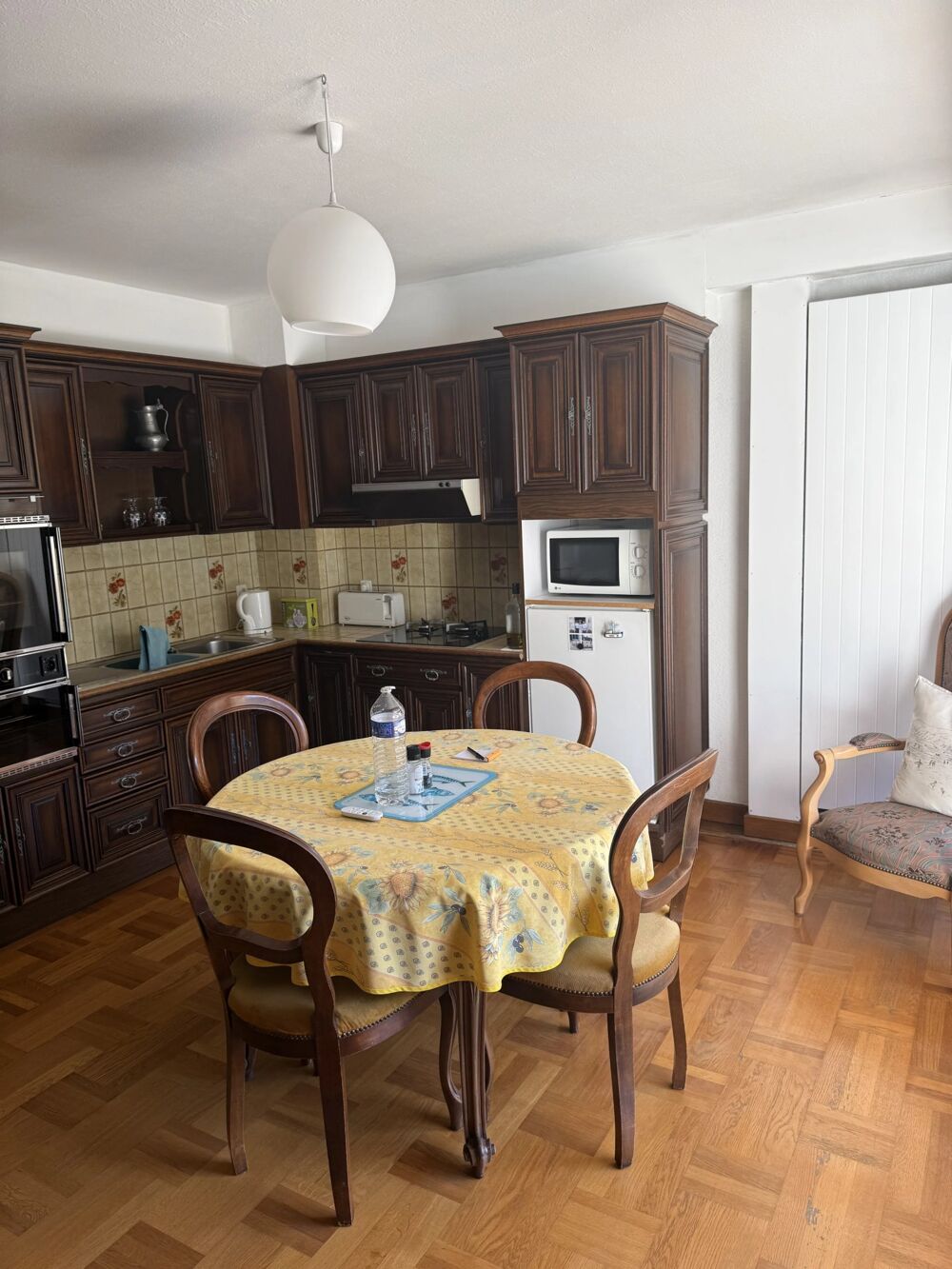 à vendre  Maison Bozel (73350)