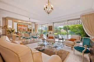  Appartement � vendre 3 pi�ces 101 m�