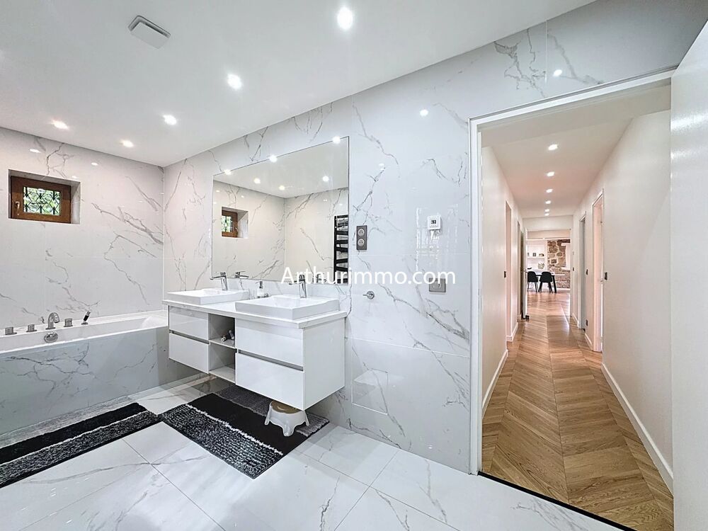 � vendre  Maison Sucy-en-Brie (94370)