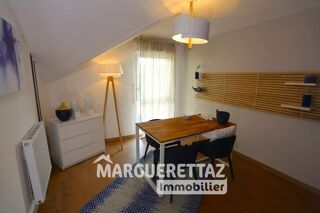  Appartement à vendre 4 pièces 91 m²