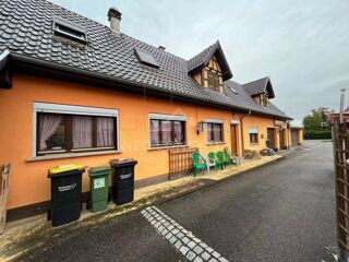  Immeuble � vendre 366 m�