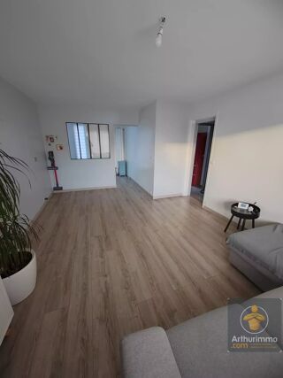  Maison � vendre 7 pi�ces 130 m�