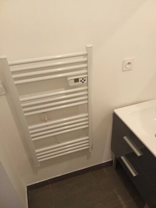  Maison � louer 2 pi�ces 35 m� Meung-sur-loire