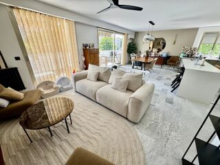  Appartement à vendre 5 pièces 110 m²