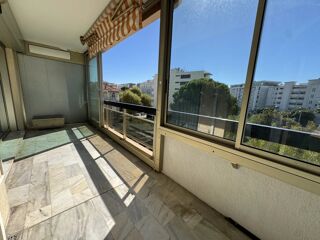  Appartement  vendre 3 pices 84 m