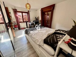  Appartement � vendre 4 pi�ces 130 m�