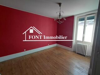  Maison  vendre 6 pices 150 m