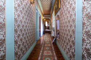  Immeuble � vendre 7 pi�ces 156 m�