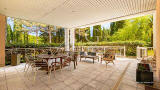  Appartement à vendre 7 pièces 170 m²