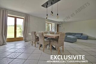  Maison � vendre 5 pi�ces 162 m�