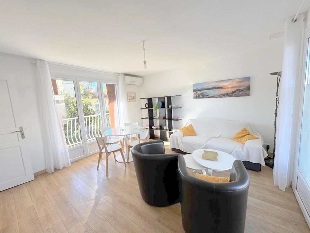   La Seyne-sur-Mer (83500)