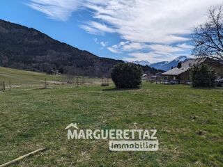  Terrain à vendre 953 m²