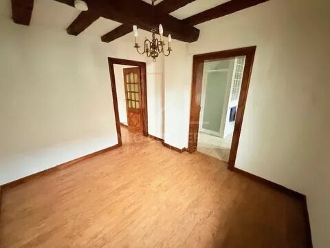  Appartement � louer 2 pi�ces 41 m�