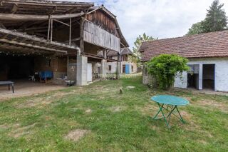  Maison à vendre 5 pièces 112 m²