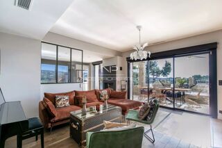 Maison 4 pièces 141 m² · à Colomars · 141 m² · 795 000 €