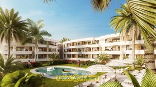  Appartement  vendre 3 pices 67 m