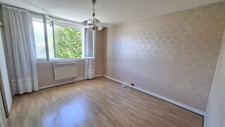  Appartement à vendre 3 pièces 57 m²