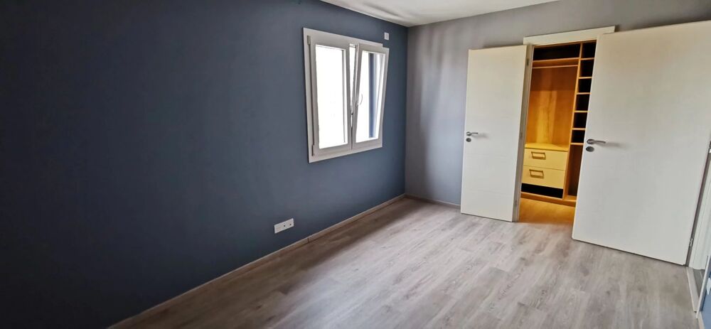Vente Appartement Appartement 3 pièces Dole