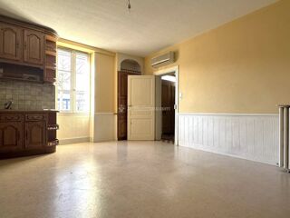  Maison  louer 4 pices 130 m