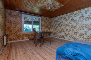  Maison à vendre 8 pièces 170 m²