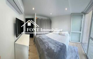  Appartement � vendre 5 pi�ces 106 m�