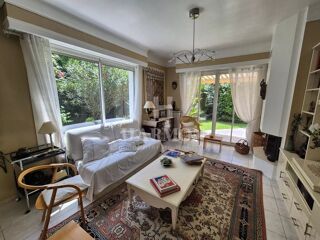  Maison � vendre 6 pi�ces 131 m�